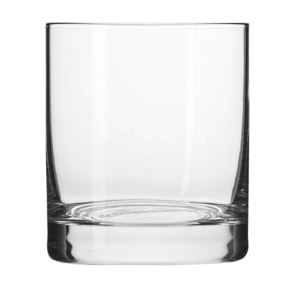 Krosno vaso dof lines (350 ml)