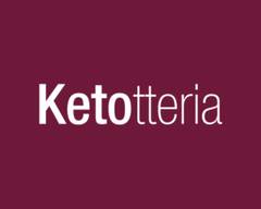 Ketotteria