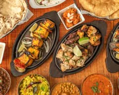 Thakali Hakka & Bar