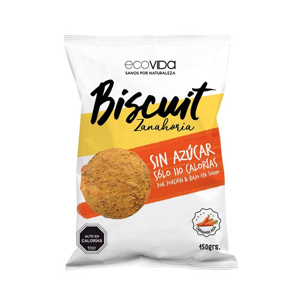 Biscuit