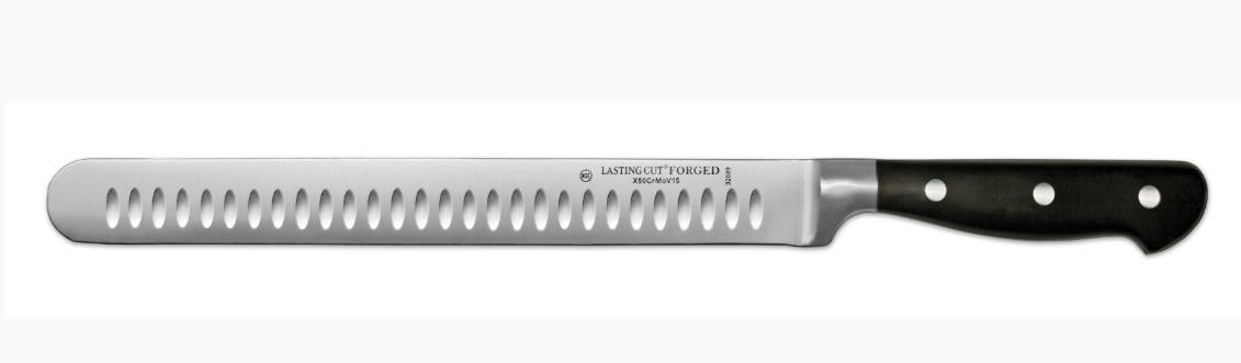Lasting Cut - Forged Slicing Knife - 10" (1 Unit per Case)