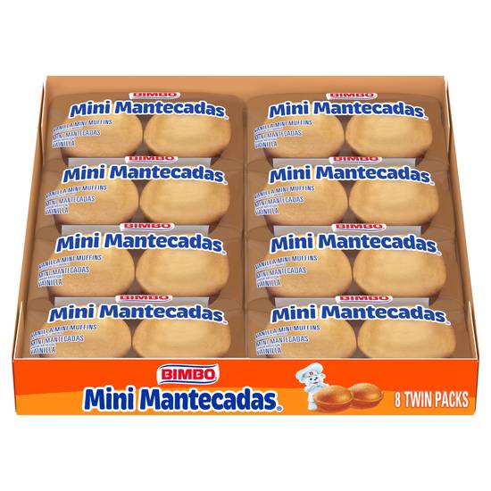 Mini Cupcake Liners White - 1,000ct