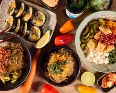 Seoulmate Your fastest way to Korea 🇰🇷