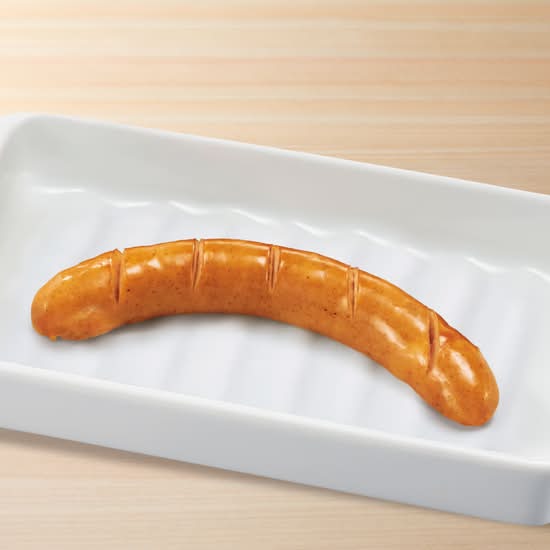 ソーセージ Sausage