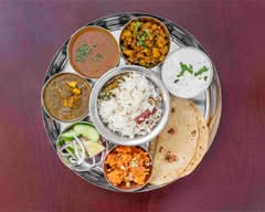 Daawat (Halifax)