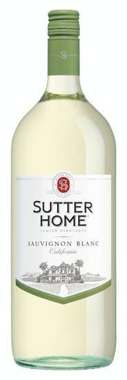 Sutter Home Sauvignon Blanc (1.5 L)