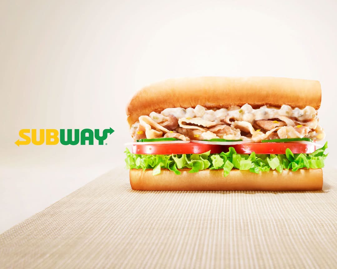 アメトイ ヴィンテージ プレイフード ままごと SUBWAY 未使用 アメトイ