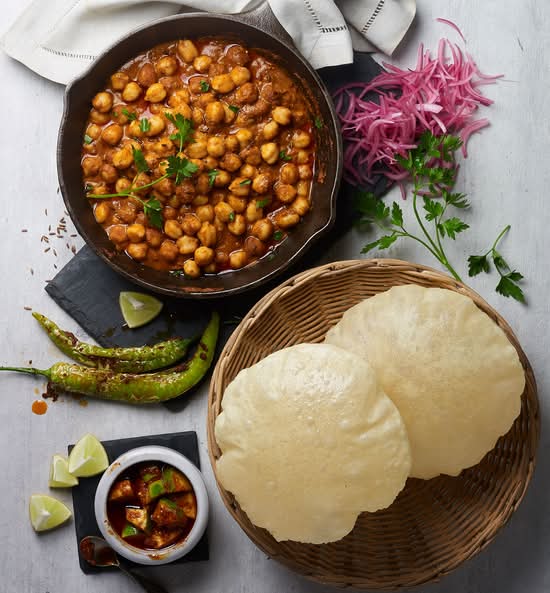KAILASH PARBAT-INDIAN VEGETARIAN|VEGAN RESTAURANT