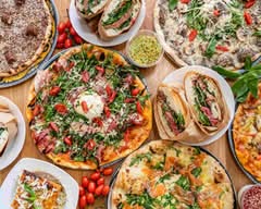 YUMZI - MONS