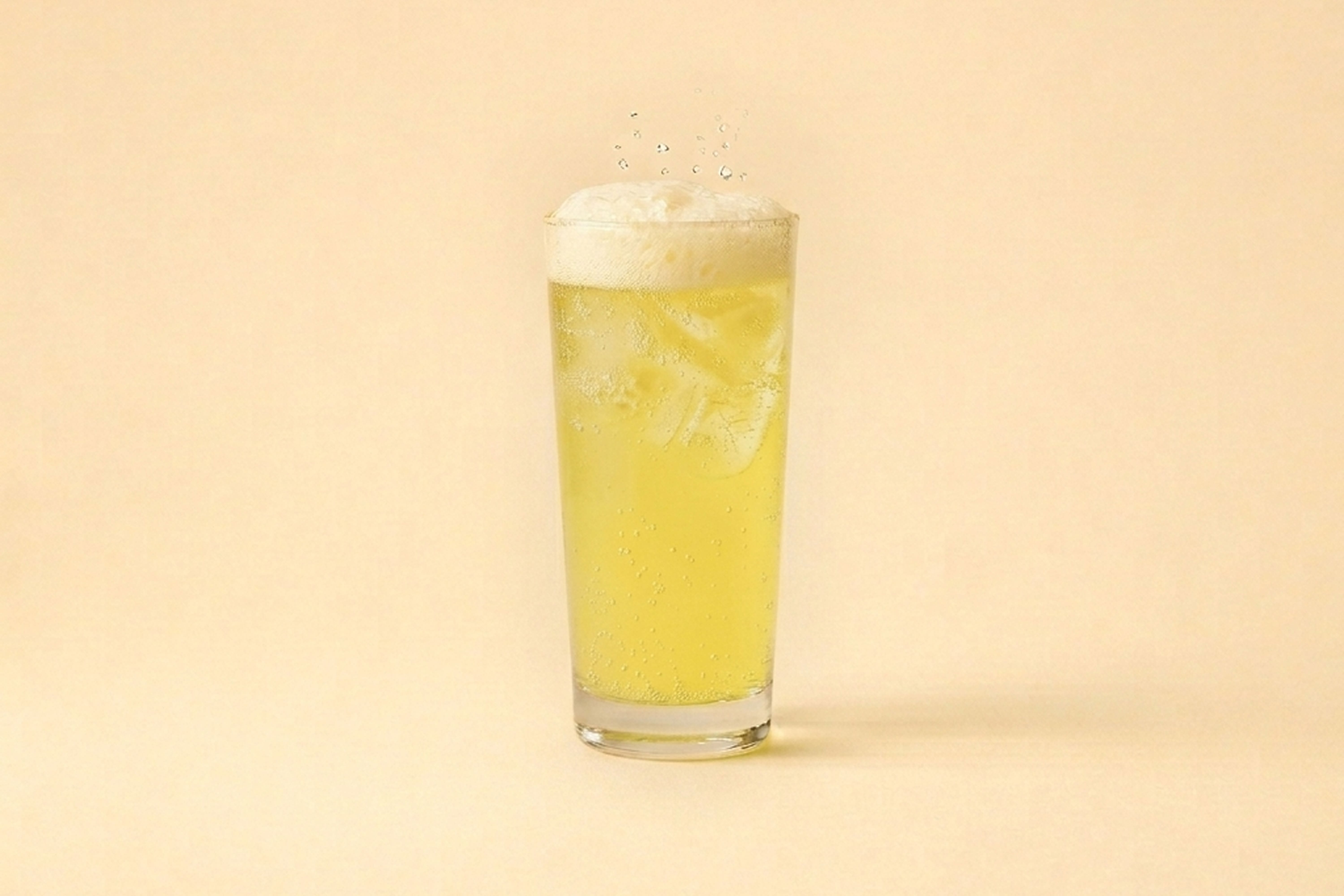 Limonade 33cl