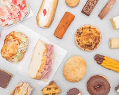 Waikato Cafe & Bakery