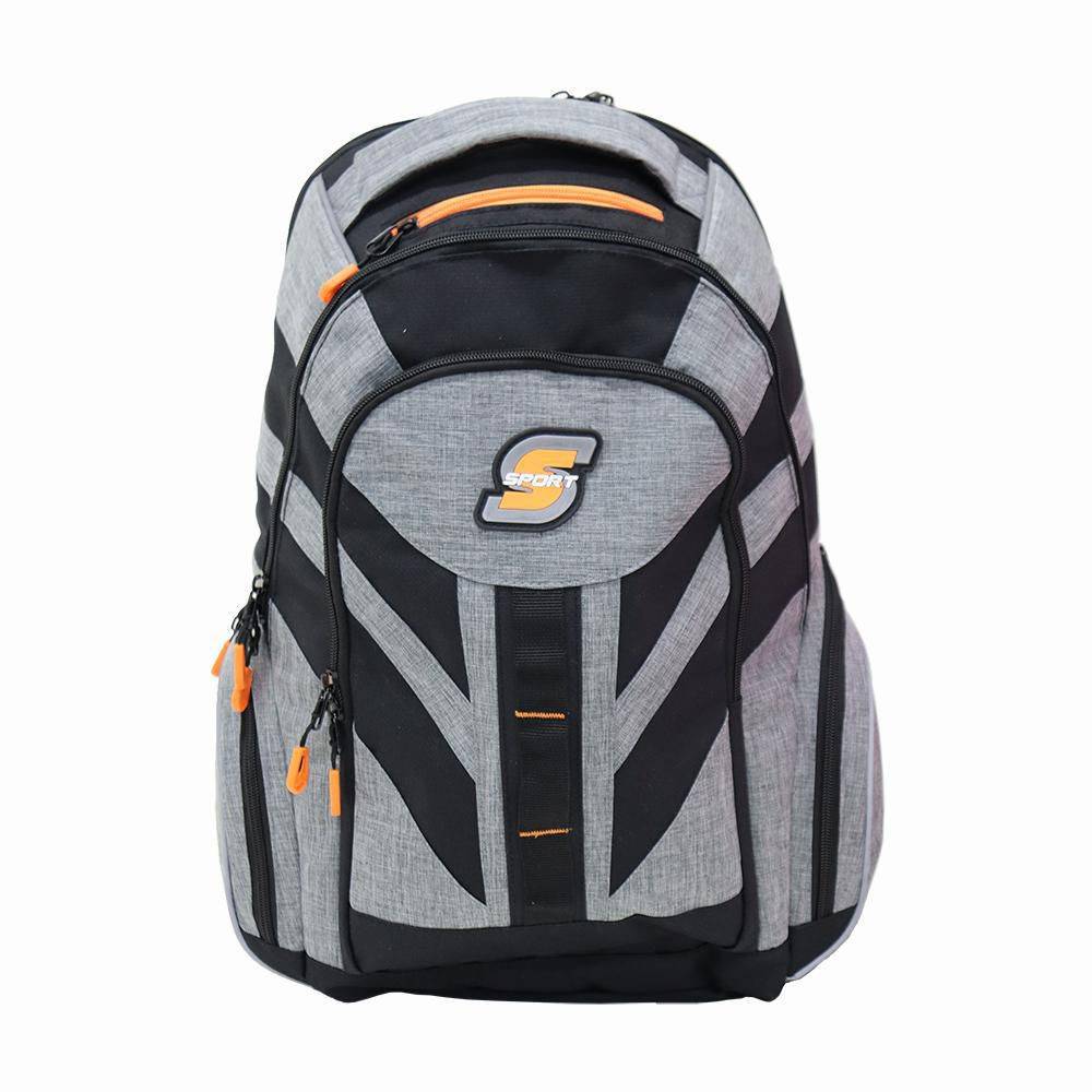 Skechers sport backpack hotsell