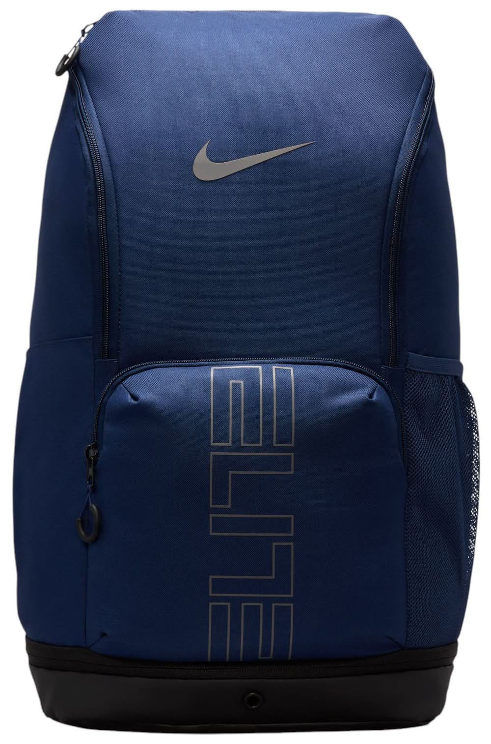 aldi hiking backpack australia I Tested All of ALDI's Cheap Hiking Gear Over 100km
