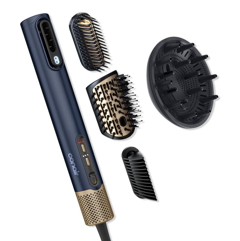 Conair InfinitiPRO DigitalAIRE Drying Wand