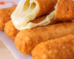 LA KESERIA FOOD (QUITO)