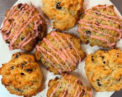 Butter Me Up (1575 Route 37 W)