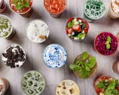 Kava Botanical Lounge (7329 Reseda Blvd)