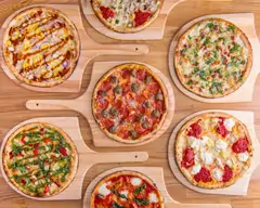 Mia & Pia's Pizzeria & Brewhouse (3545 Summers Ln, 1)