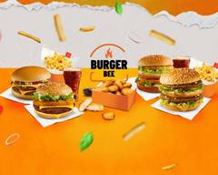 Bee Burgers �🍔 - Les Burgers Doublés !