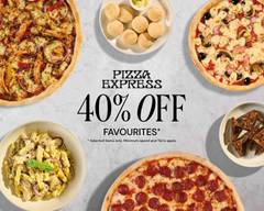 PizzaExpress Pizza & Pasta (Cheshire Oaks - Designer Outlet)