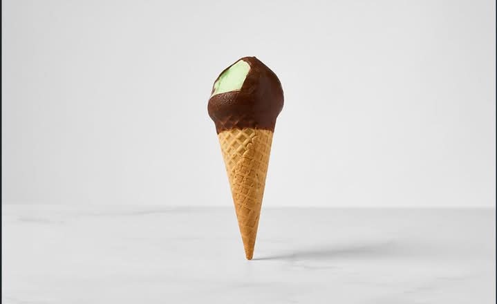 Mint