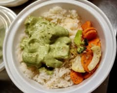 MealsBuddy