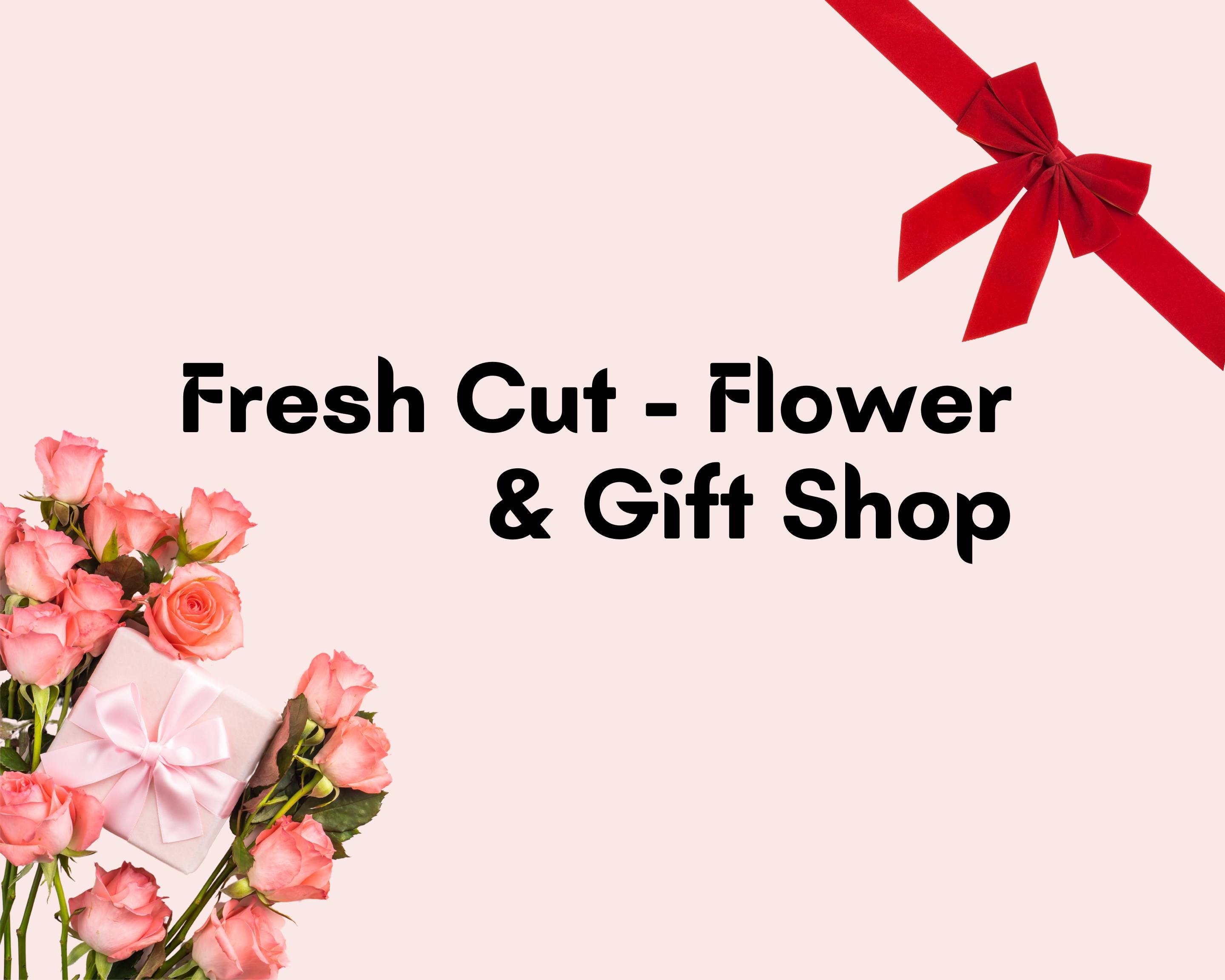 Valentine's Day Gift Delivery – Blooms Canada