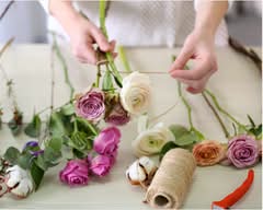 Fresh Flowers & Gifts (St Clair)