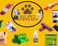 Ko Pet Supplies