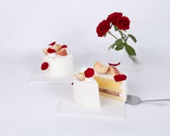 CY.WPatisseries中山店