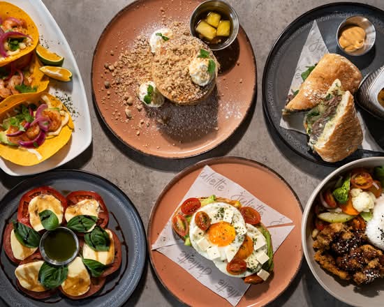 Juliette Escalante (Ave 1)