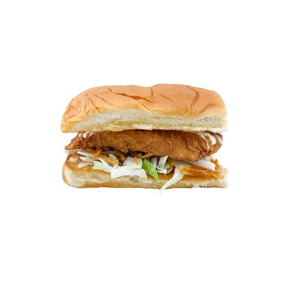 snack sammie