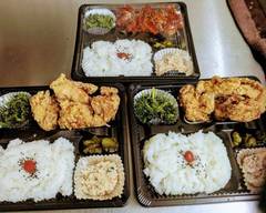 博多からあげ響　西原店