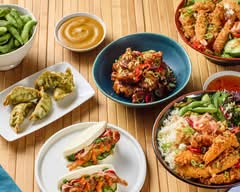 Katsumi (Old Street Hackney)