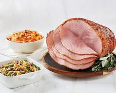 Honey Baked Ham (Lincoln Heights)
