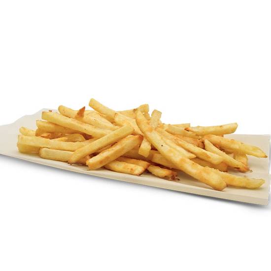 Frites / Fries