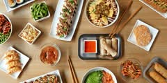 Maki Maki (St-Ghislain)
