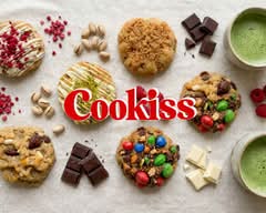 Cookiss Toulon 🍪