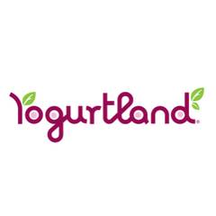 Yogurtland (13260 Jamboree Rd)