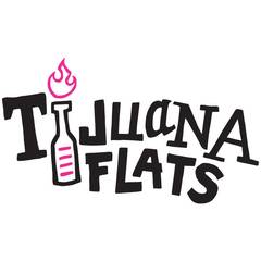 Tijuana Flats (Stuart)