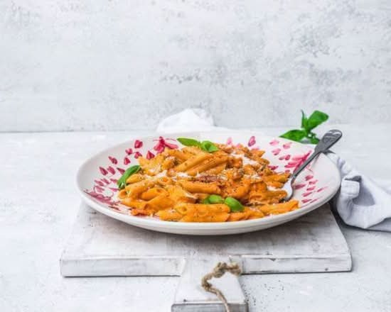 Penne Soprano