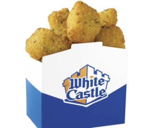 FISH NIBBLERS CAL 320/590/1100