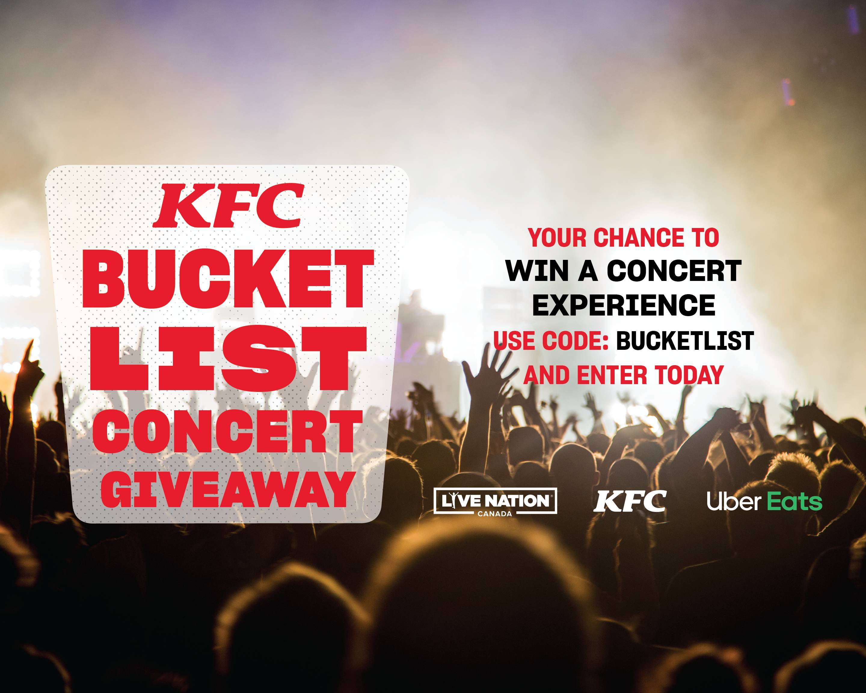 Order KFC (1556 Merivale Road) Restaurant Delivery Online【Menu & Prices