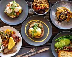 Lord Street Social