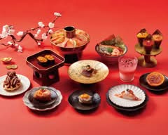 爭鮮迴轉 埔里家樂福店