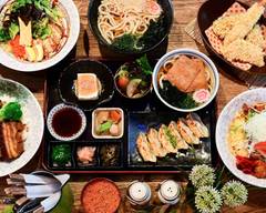 Mimi Ramen 🍜 restaurant Japonais 