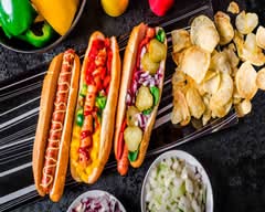 Don Completo - Santiago