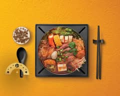 Boiling Point Artesia
