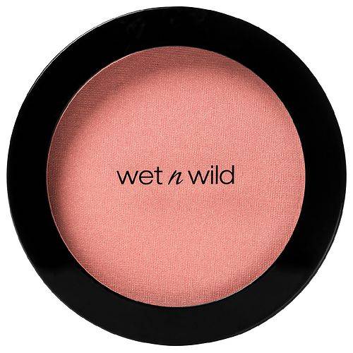 Wet n Wild Blush - 1.0 ea