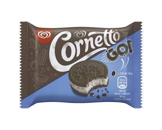 Cornetto Go! 110ml